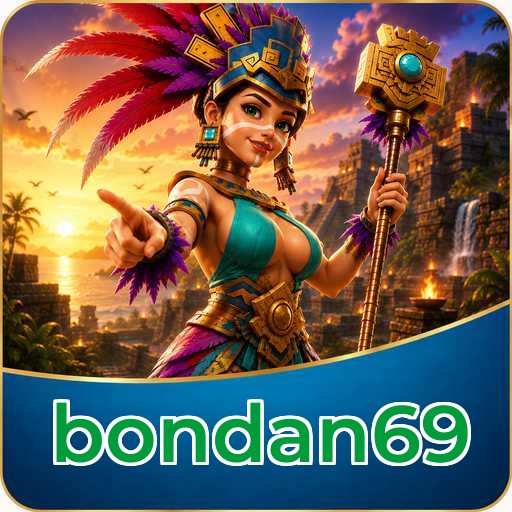 Panduan Download