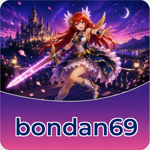 Download FAQ
