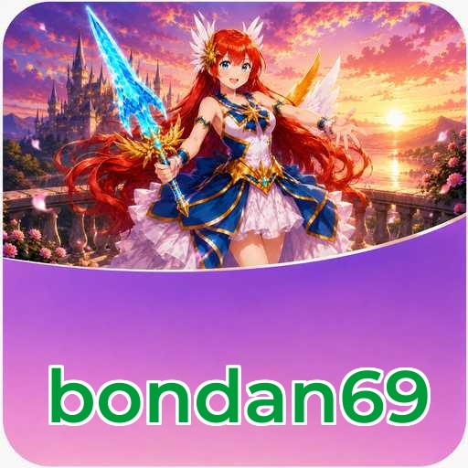 Download FAQ